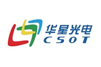 CSOT