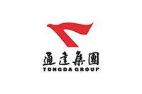 Tongda Group