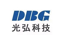 Guanghong Technology