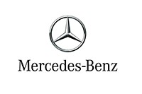 Benz